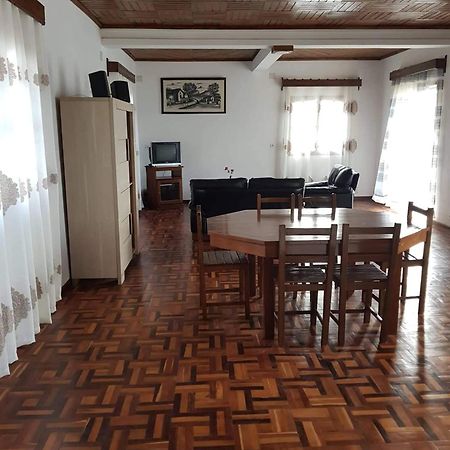 Chambre D'Hotes Valiha Ivato  Dış mekan fotoğraf