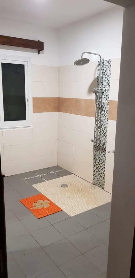 Chambre D'Hotes Valiha Ivato  Dış mekan fotoğraf