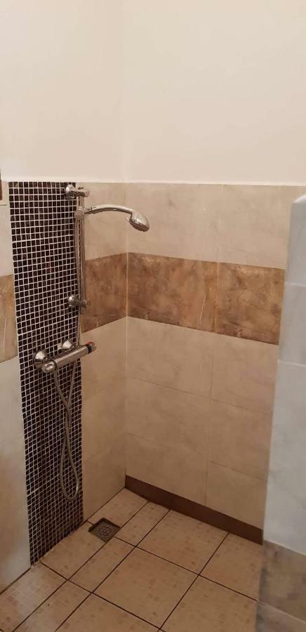 Chambre D'Hotes Valiha Ivato  Dış mekan fotoğraf